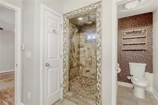 905 Milam Cir, Clarkston, GA 30021 - Photo 23