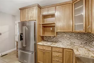 905 Milam Cir, Clarkston, GA 30021 - Photo 15