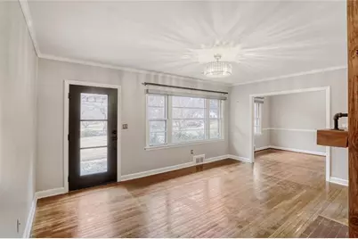 905 Milam Circle, Clarkston, GA 30021 - Photo 5