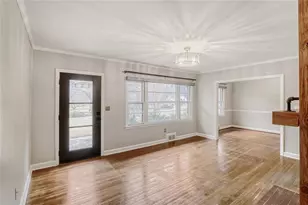 905 Milam Cir, Clarkston, GA 30021 - Photo 5