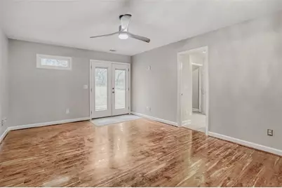 905 Milam Circle, Clarkston, GA 30021 - Photo 19