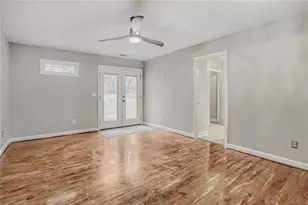 905 Milam Cir, Clarkston, GA 30021 - Photo 19