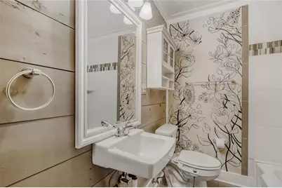 905 Milam Circle, Clarkston, GA 30021 - Photo 27