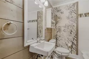 905 Milam Cir, Clarkston, GA 30021 - Photo 27