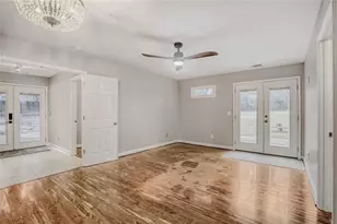 905 Milam Cir, Clarkston, GA 30021 - Photo 21