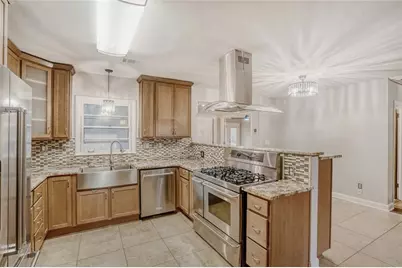 905 Milam Circle, Clarkston, GA 30021 - Photo 17