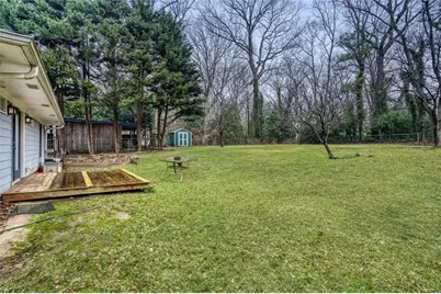 905 Milam Circle, Clarkston, GA 30021 - Photo 31