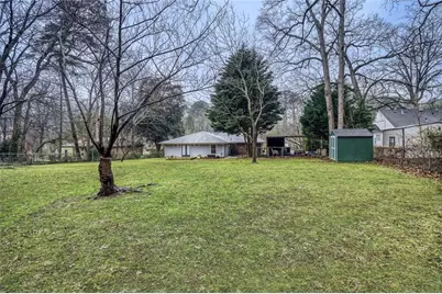 905 Milam Circle, Clarkston, GA 30021 - Photo 33