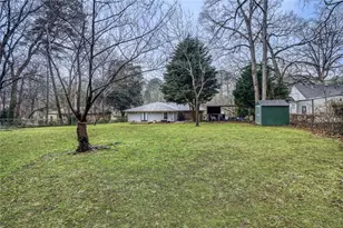 905 Milam Cir, Clarkston, GA 30021 - Photo 33