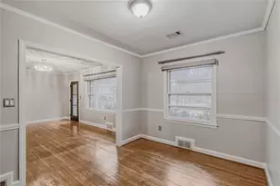 905 Milam Cir, Clarkston, GA 30021 - Photo 11