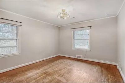 905 Milam Circle, Clarkston, GA 30021 - Photo 25