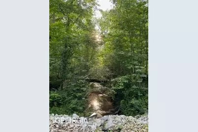 2535B Willow Lane, Social Circle, GA 30025 - Photo 1