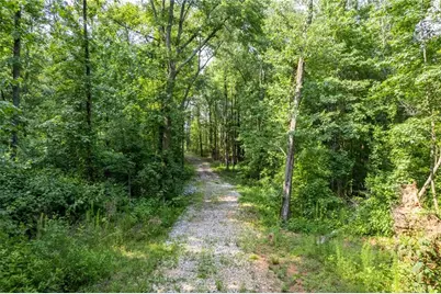 2535B Willow Lane, Social Circle, GA 30025 - Photo 9