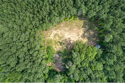 2535B Willow Lane, Social Circle, GA 30025 - Photo 5