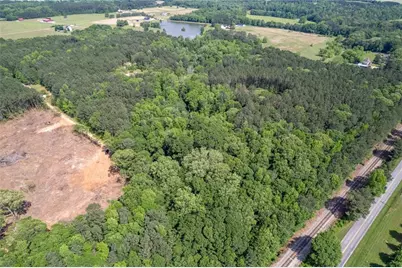 2535B Willow Lane, Social Circle, GA 30025 - Photo 11