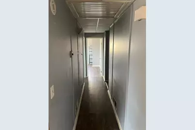 3836 Rex Circle, Rex, GA 30273 - Photo 11