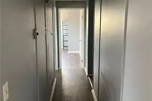 3836 Rex Cir, Rex, GA 30273 - Photo 11