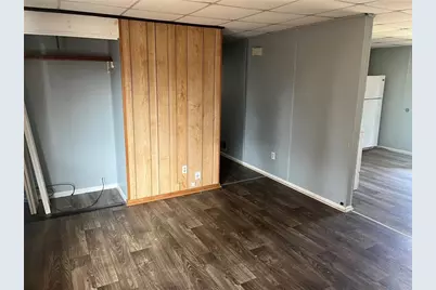 3836 Rex Circle, Rex, GA 30273 - Photo 9