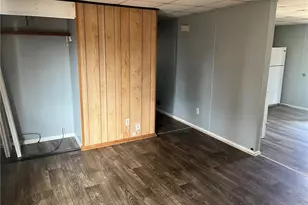 3836 Rex Cir, Rex, GA 30273 - Photo 9