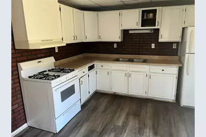 3836 Rex Circle, Rex, GA 30273 - Photo 7