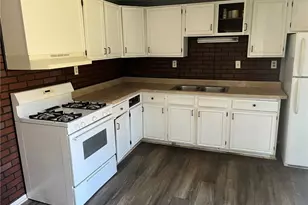 3836 Rex Cir, Rex, GA 30273 - Photo 7