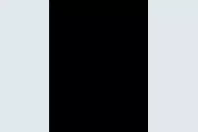 3836 Rex Circle, Rex, GA 30273 - Photo 17