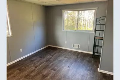 3836 Rex Circle, Rex, GA 30273 - Photo 13