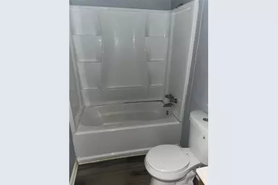 3836 Rex Circle, Rex, GA 30273 - Photo 17