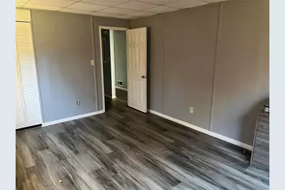 3836 Rex Circle, Rex, GA 30273 - Photo 15