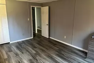 3836 Rex Cir, Rex, GA 30273 - Photo 15