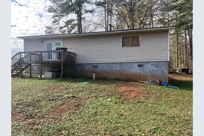 3836 Rex Circle, Rex, GA 30273 - Photo 5