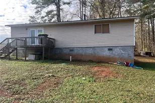 3836 Rex Cir, Rex, GA 30273 - Photo 5