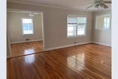 1910 La Dawn Lane NW, Atlanta, GA 30318 - Photo 5