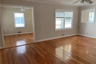 1910 La Dawn Ln NW, Atlanta, GA 30318 - Photo 5