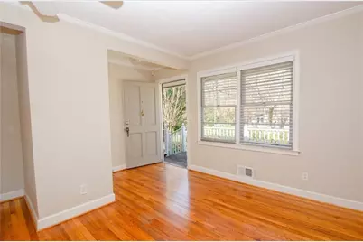 1910 La Dawn Lane NW, Atlanta, GA 30318 - Photo 3