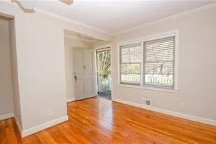 1910 La Dawn Ln NW, Atlanta, GA 30318 - Photo 3