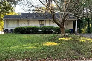 1910 La Dawn Ln NW, Atlanta, GA 30318 - Photo 1