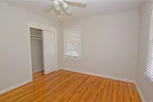1910 La Dawn Ln NW, Atlanta, GA 30318 - Photo 9