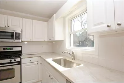 1910 La Dawn Lane NW, Atlanta, GA 30318 - Photo 7