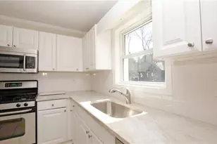 1910 La Dawn Ln NW, Atlanta, GA 30318 - Photo 7