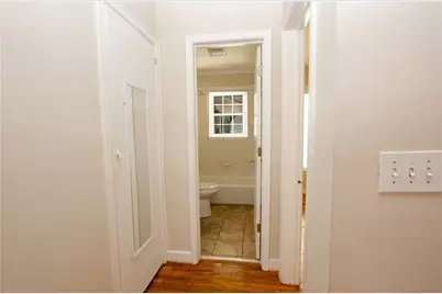 1910 La Dawn Lane NW, Atlanta, GA 30318 - Photo 13