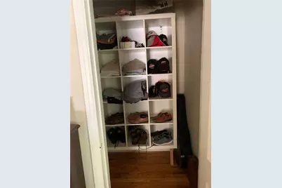 1910 La Dawn Lane NW, Atlanta, GA 30318 - Photo 9