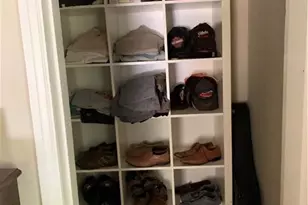 1910 La Dawn Ln NW, Atlanta, GA 30318 - Photo 9