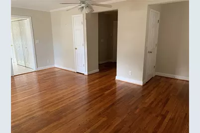 1910 La Dawn Lane NW, Atlanta, GA 30318 - Photo 7