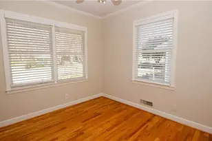 1910 La Dawn Ln NW, Atlanta, GA 30318 - Photo 15