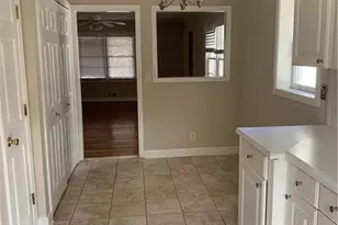 1910 La Dawn Ln NW, Atlanta, GA 30318 - Photo 3