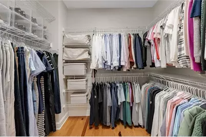 3230 Cates Avenue NE, Brookhaven, GA 30319 - Photo 25