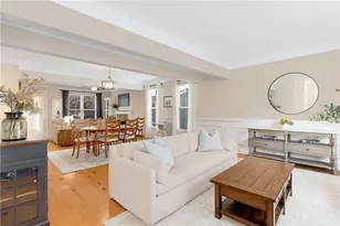 3230 Cates Ave NE, Brookhaven, GA 30319 - Photo 7