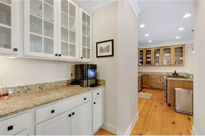 3230 Cates Avenue NE, Brookhaven, GA 30319 - Photo 17