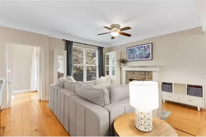 3230 Cates Avenue NE, Brookhaven, GA 30319 - Photo 9